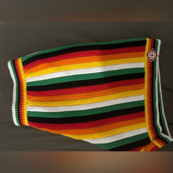 XL set. Worn once. Great condition - Picture 7 of 9